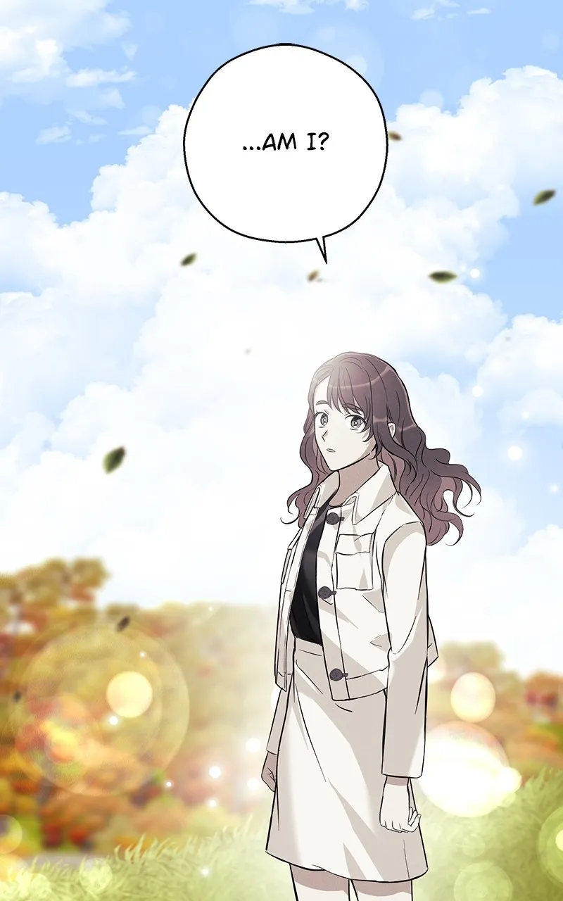 Office Romance from Hell Chapter 8 page 20 - 
