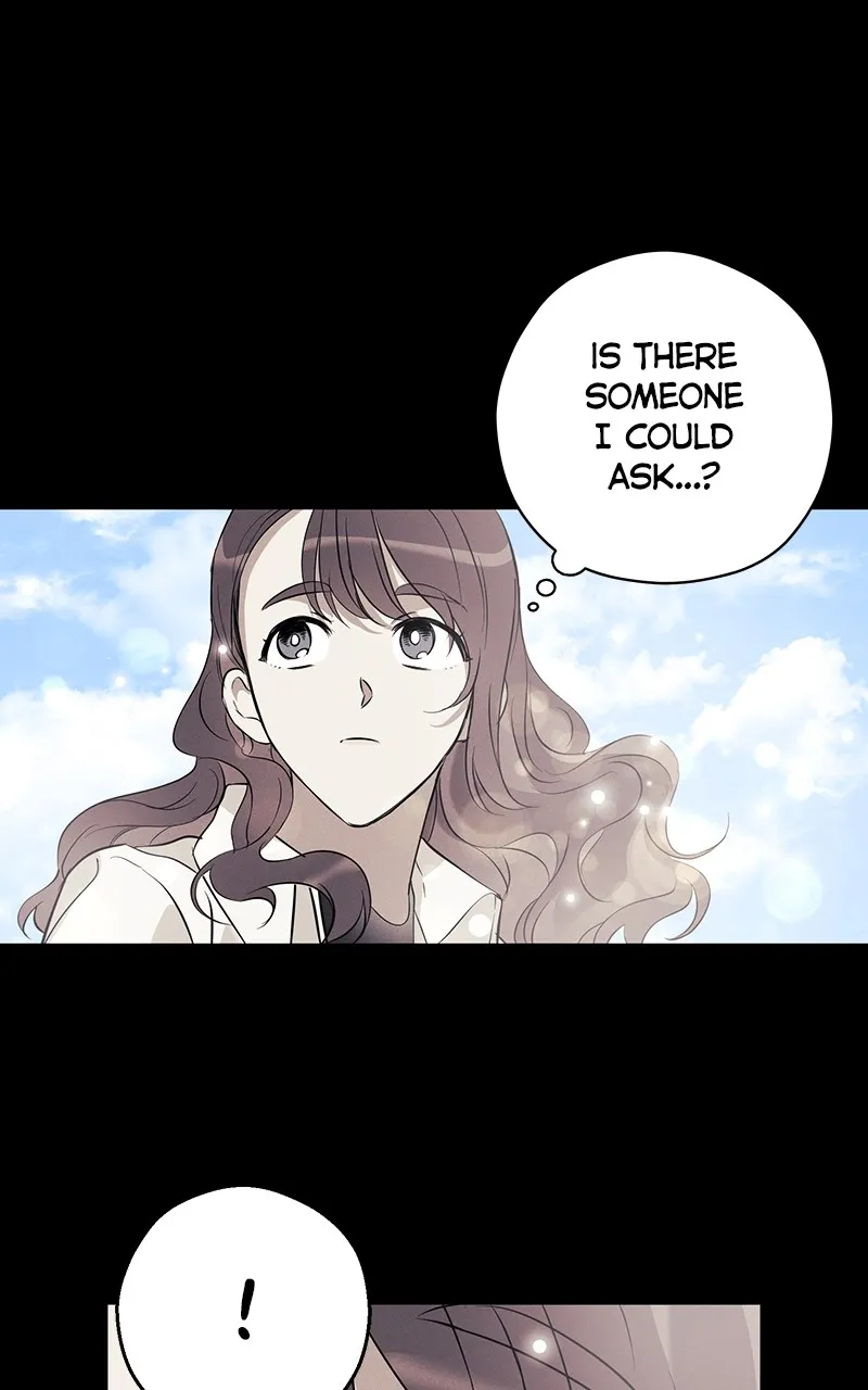 Office Romance from Hell Chapter 8 page 23 - 