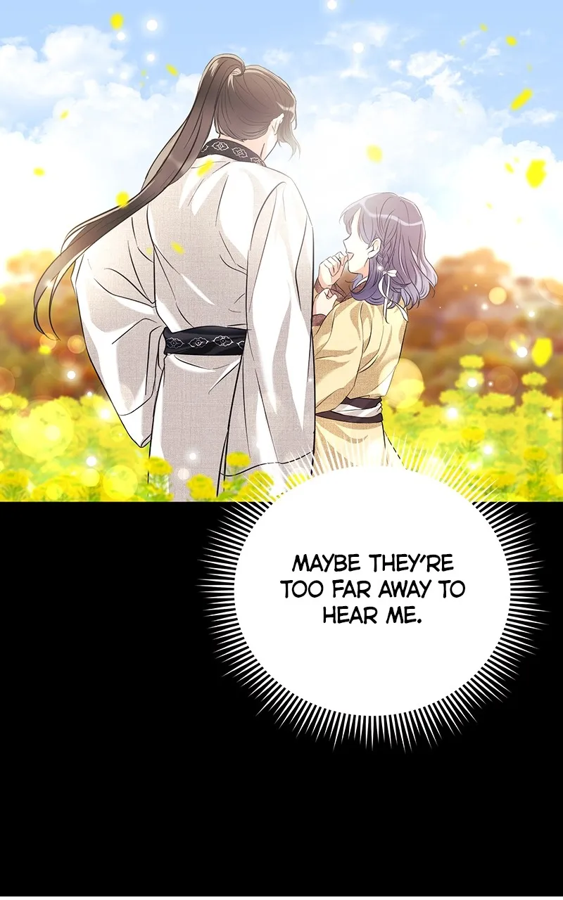 Office Romance from Hell Chapter 8 page 26 - 