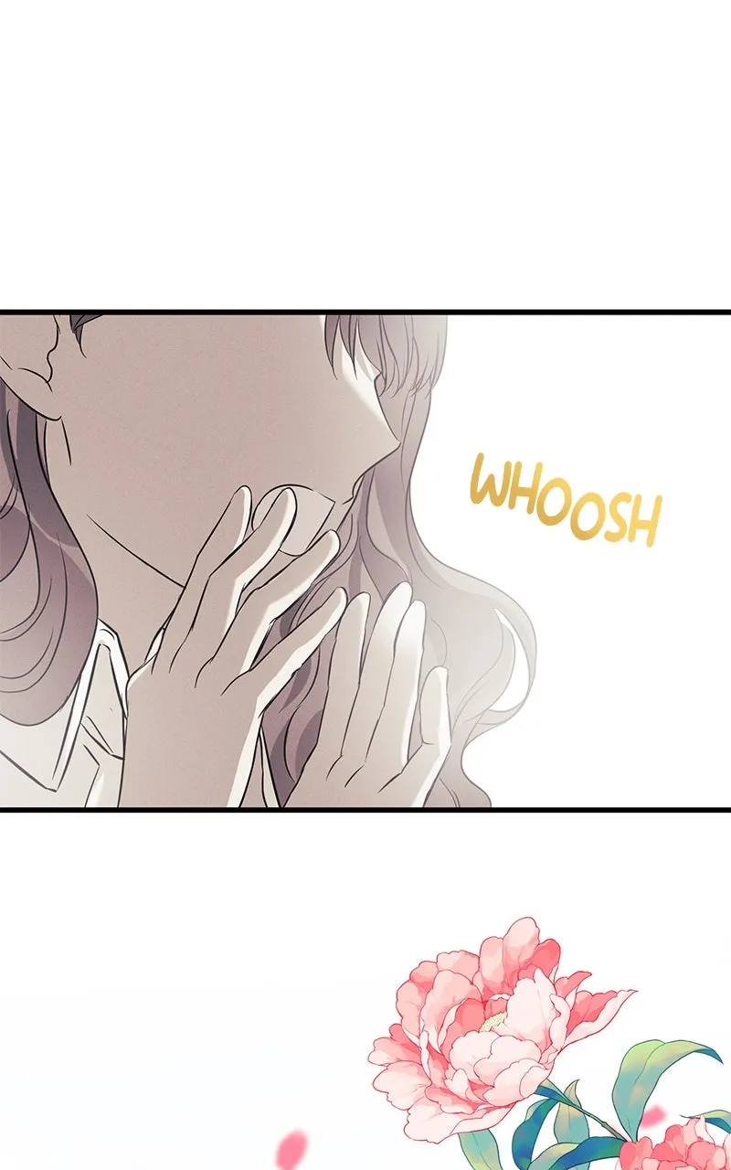 Office Romance from Hell Chapter 8 page 27 - 