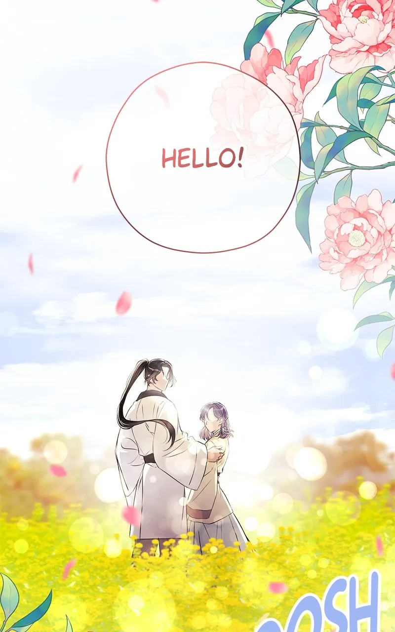 Office Romance from Hell Chapter 8 page 28 - 