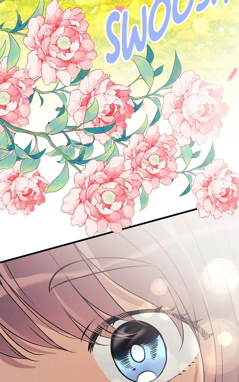 Office Romance from Hell Chapter 8 page 29 - 