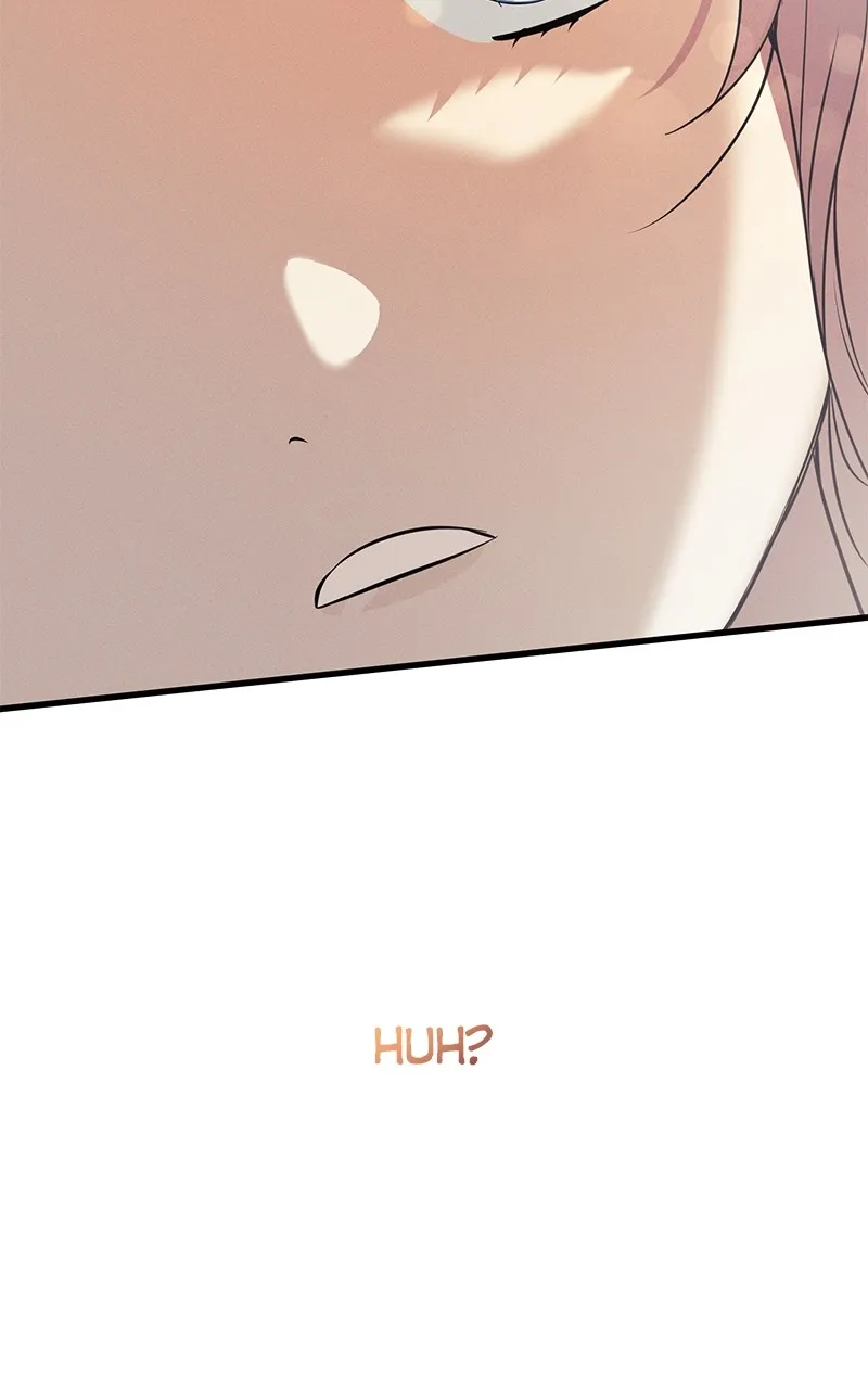 Office Romance from Hell Chapter 8 page 30 - 