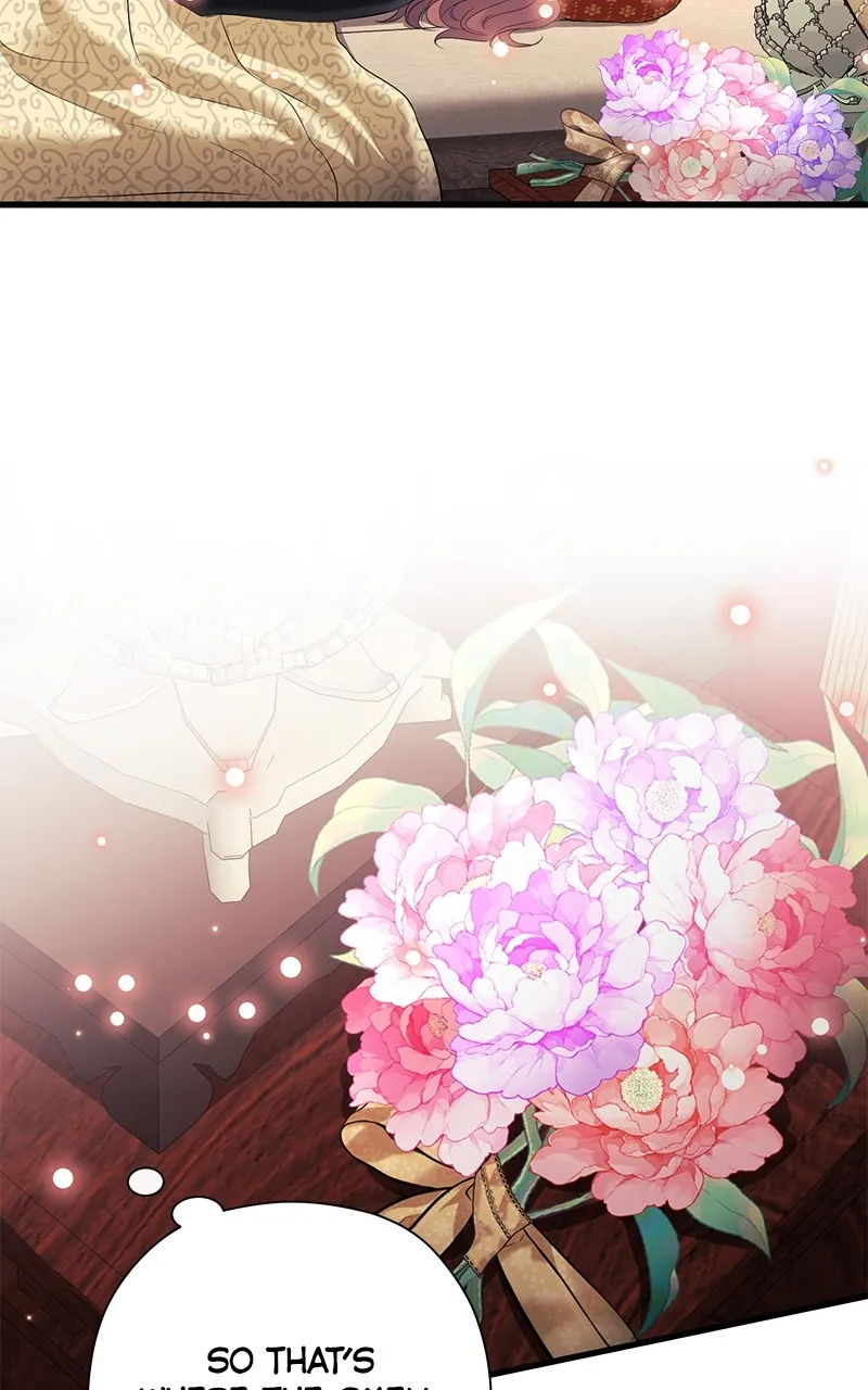 Office Romance from Hell Chapter 8 page 35 - 