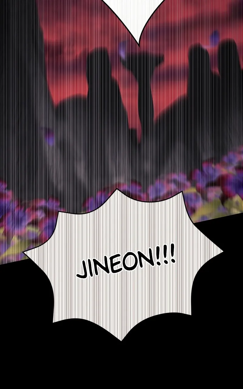 Office Romance from Hell Chapter 8 page 7 - 