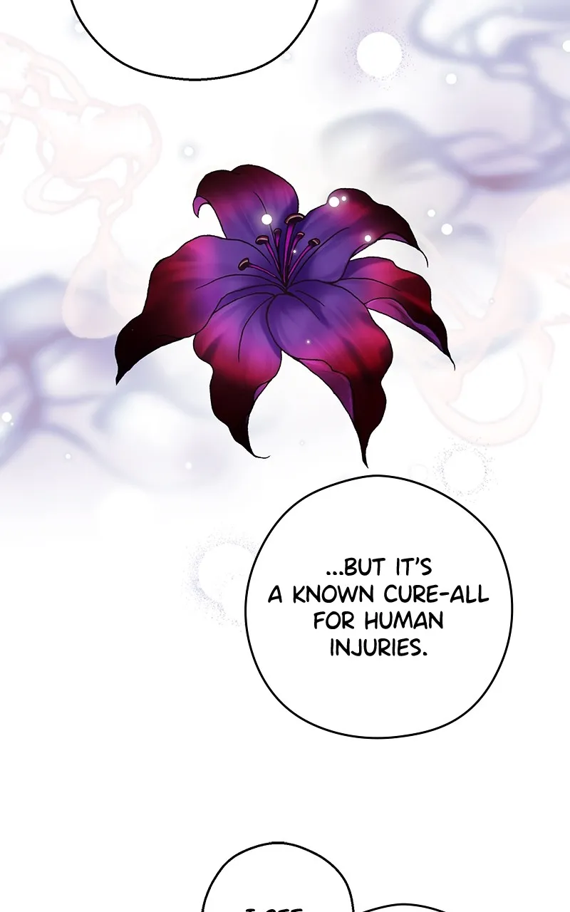 Office Romance from Hell Chapter 8 page 65 - 