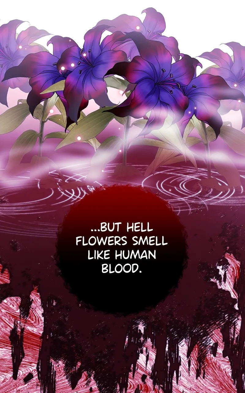Office Romance from Hell Chapter 8 page 67 - 