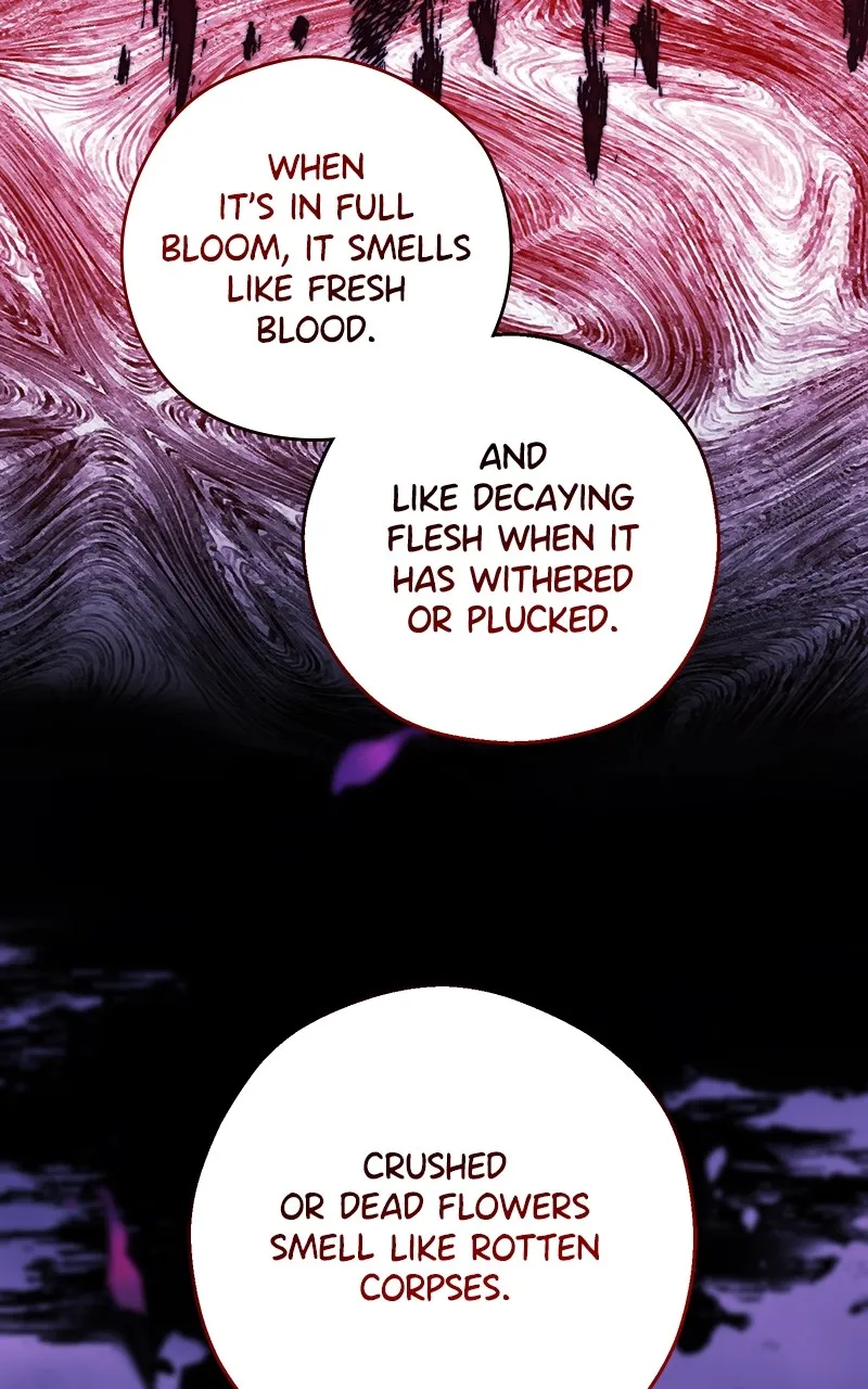 Office Romance from Hell Chapter 8 page 68 - 