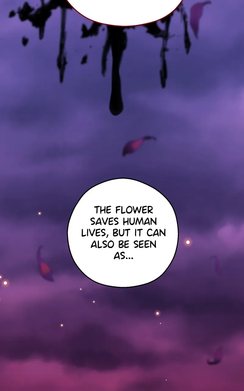 Office Romance from Hell Chapter 8 page 69 - 