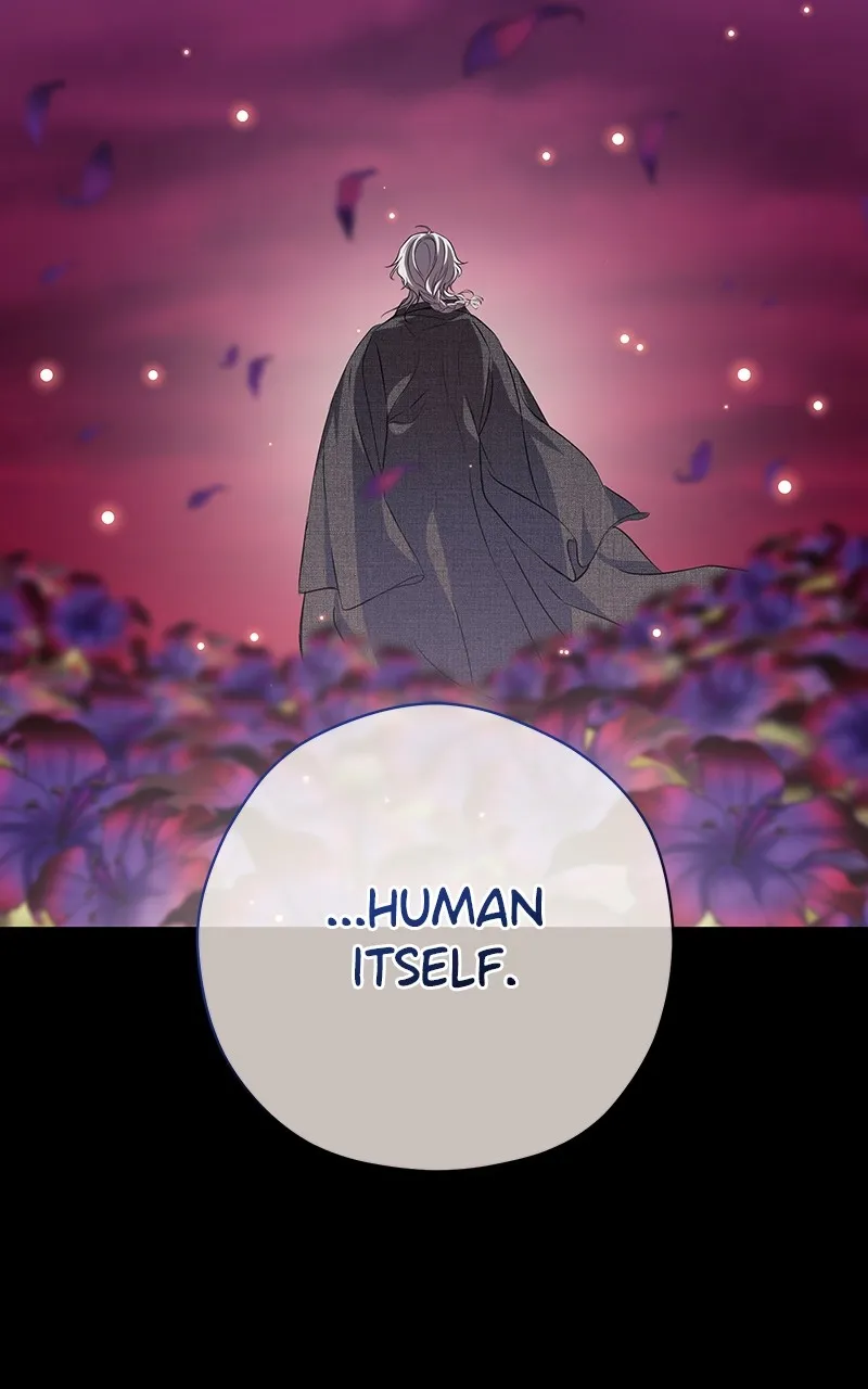 Office Romance from Hell Chapter 8 page 70 - 