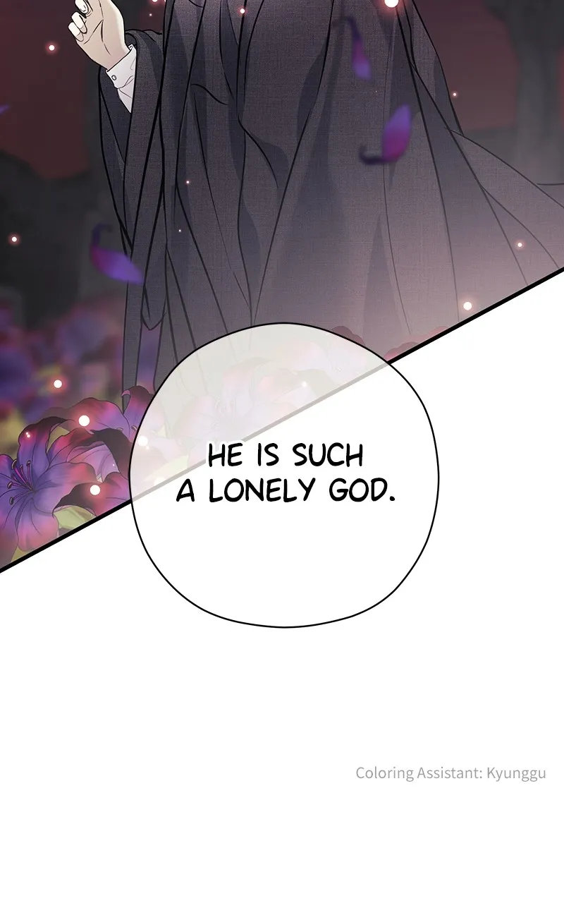 Office Romance from Hell Chapter 8 page 75 - 