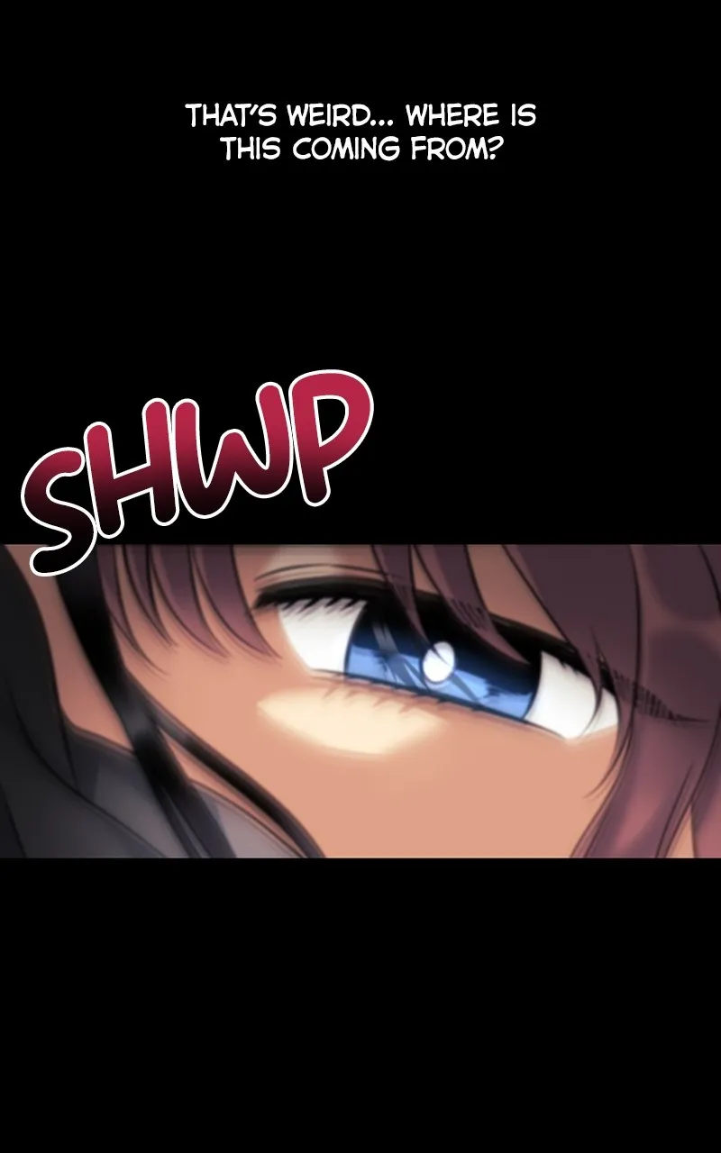 Office Romance from Hell Chapter 8 page 9 - 