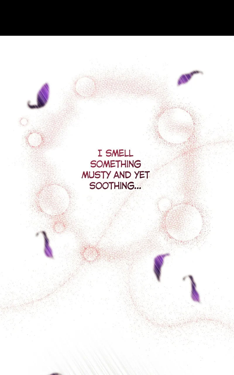 Office Romance from Hell Chapter 8 page 10 - 