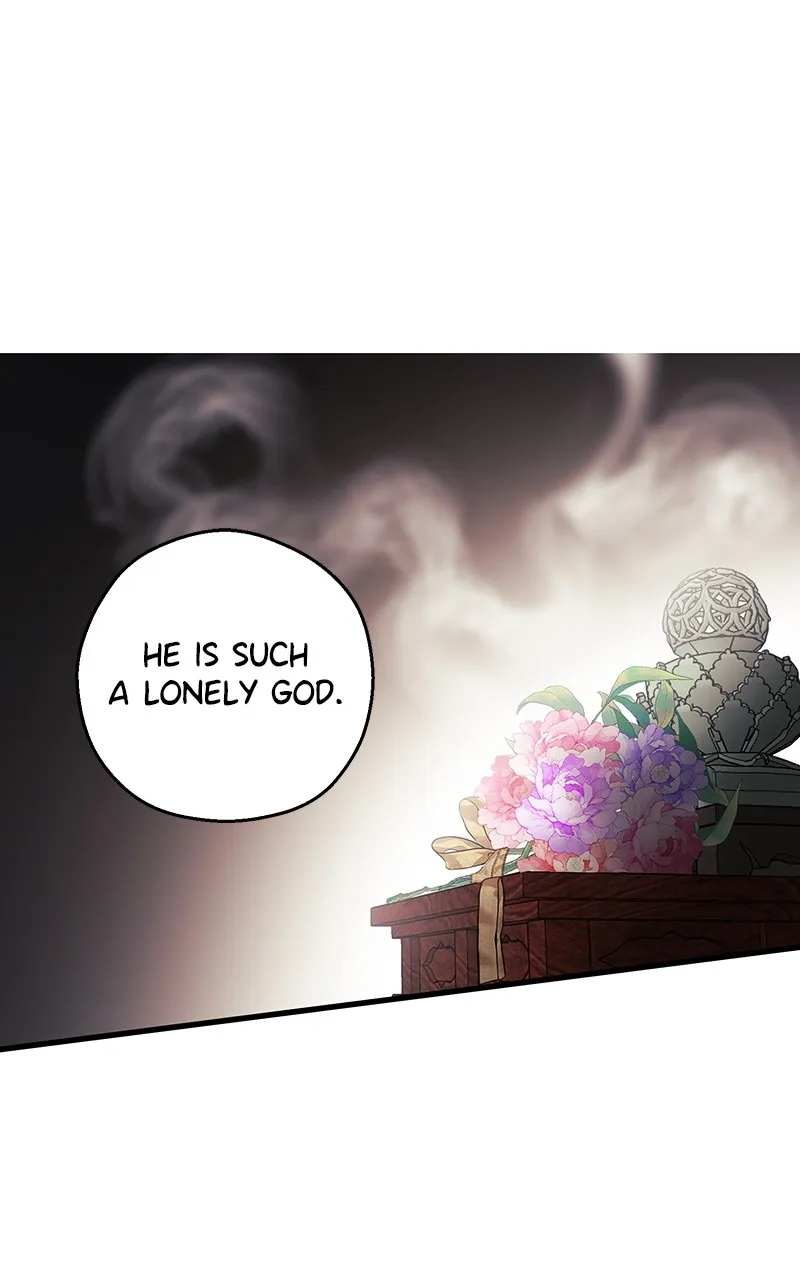 Office Romance from Hell Chapter 9 page 1 - 