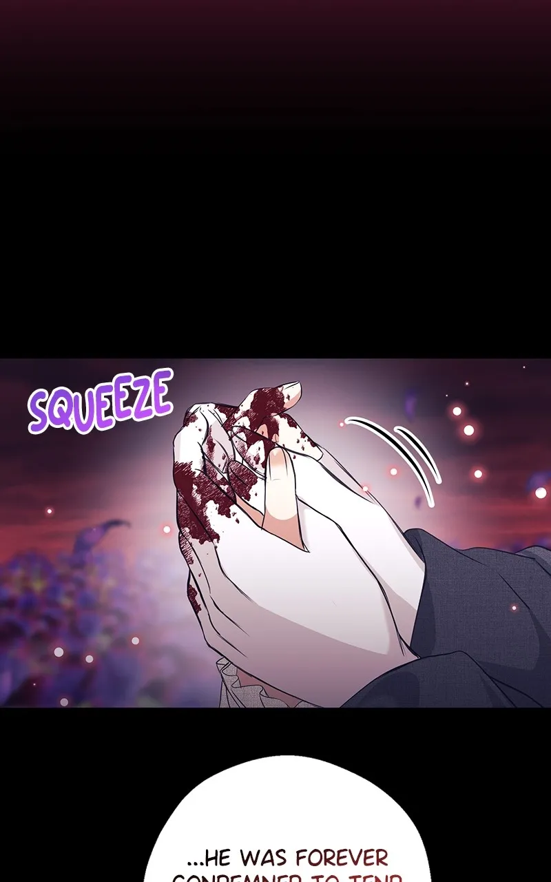 Office Romance from Hell Chapter 9 page 11 - 
