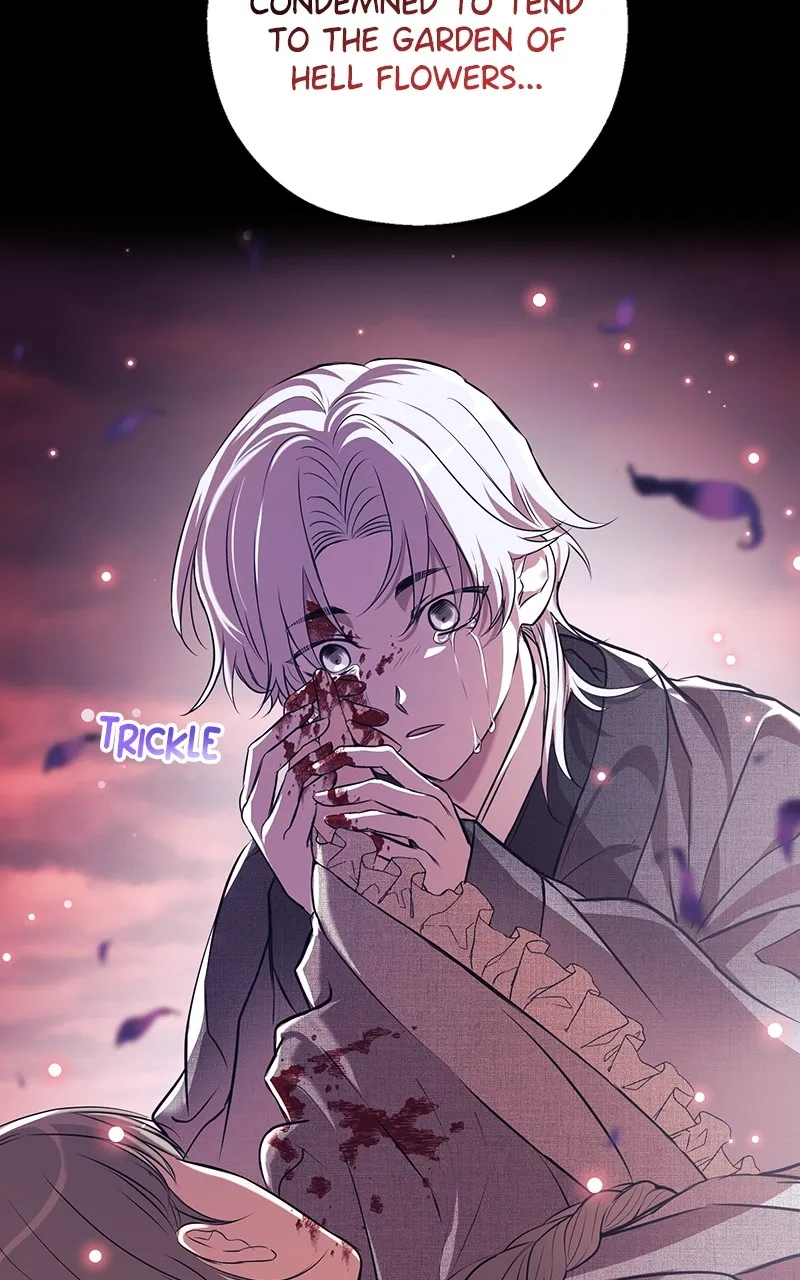Office Romance from Hell Chapter 9 page 12 - 