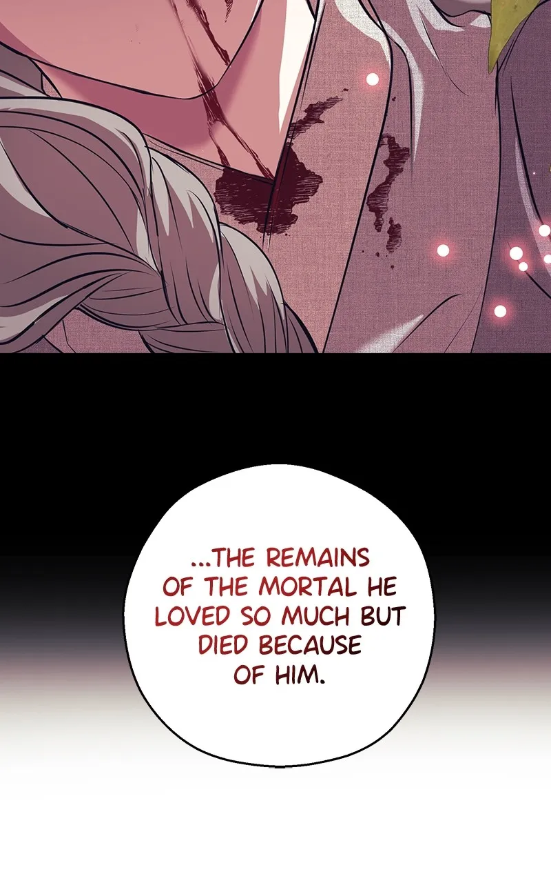 Office Romance from Hell Chapter 9 page 14 - 