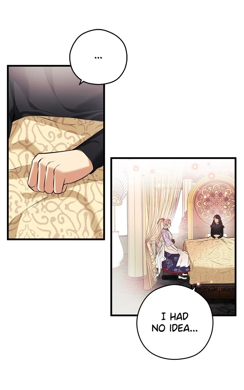 Office Romance from Hell Chapter 9 page 16 - 