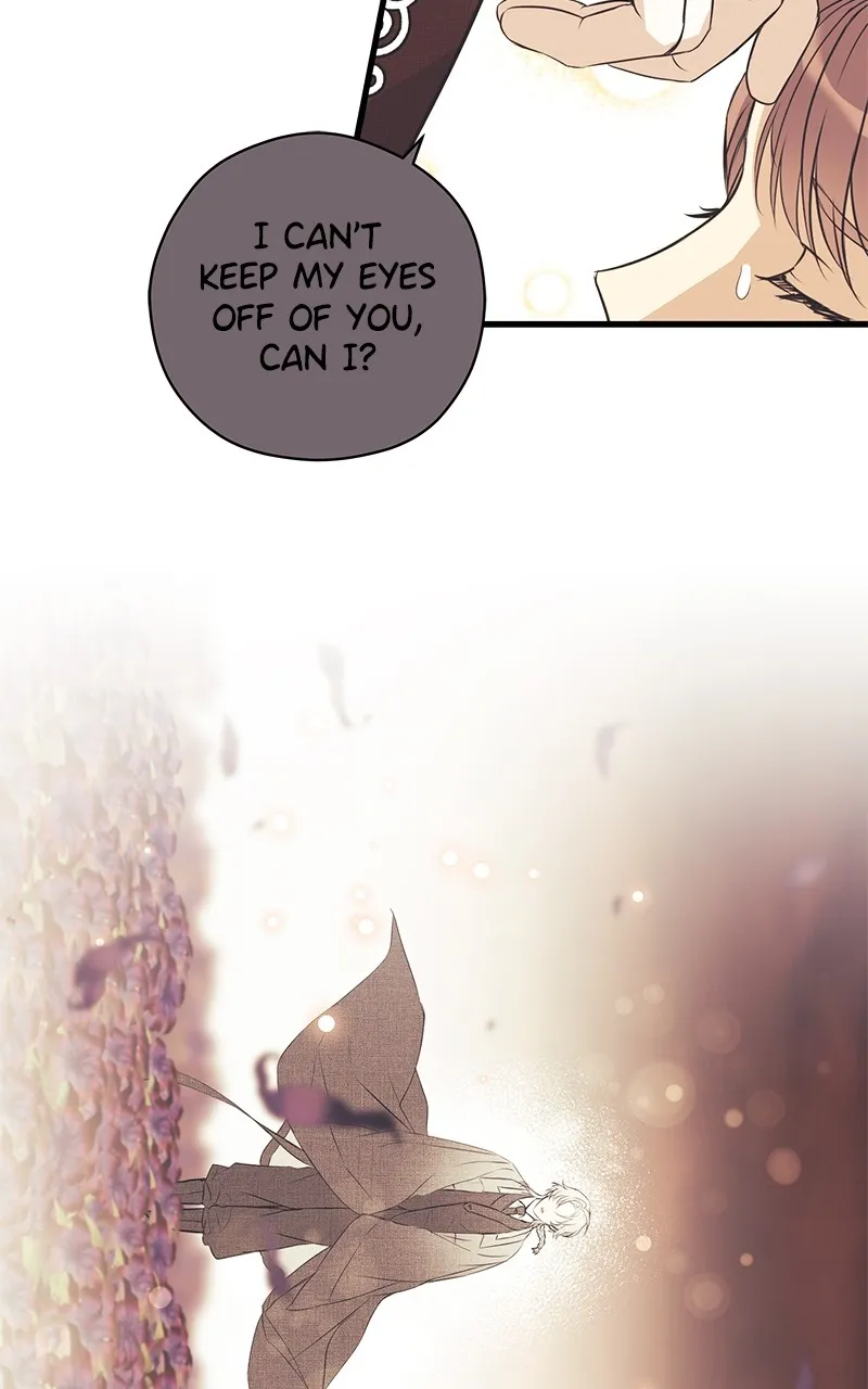 Office Romance from Hell Chapter 9 page 24 - 