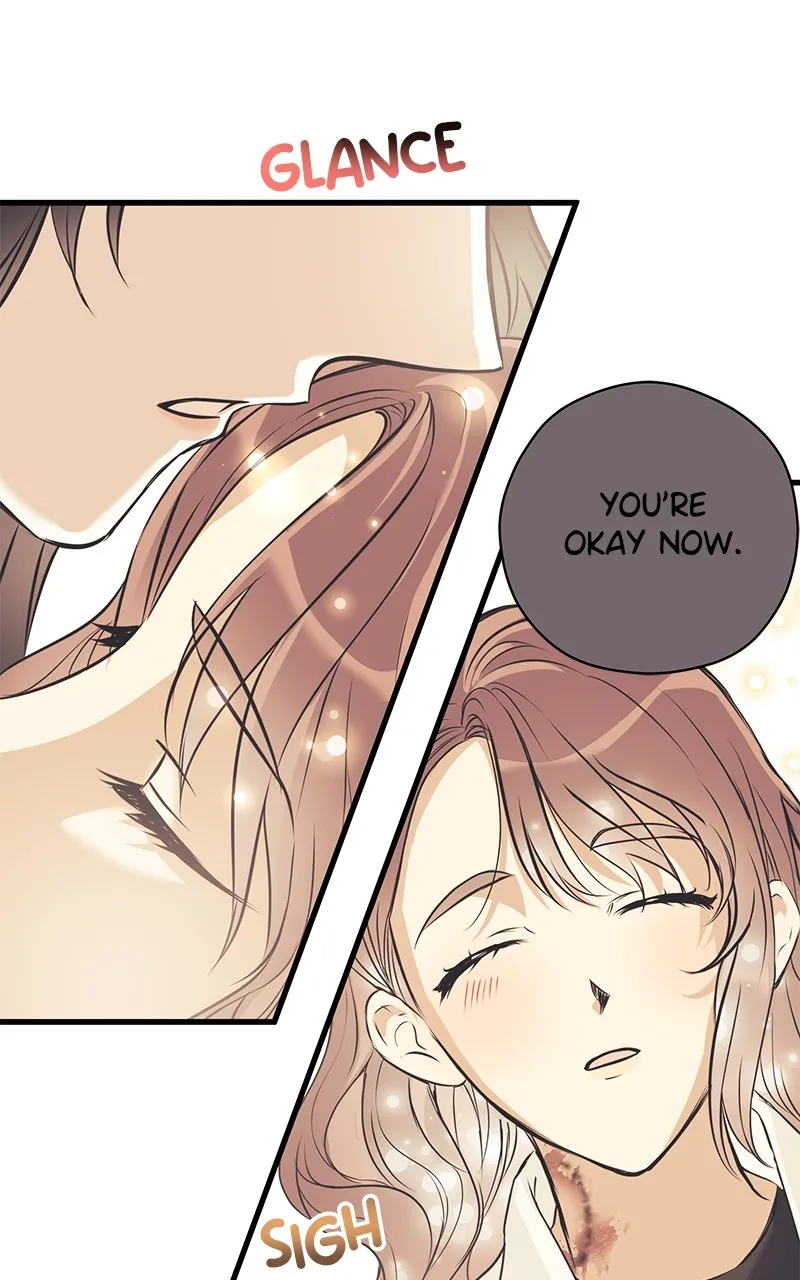 Office Romance from Hell Chapter 9 page 26 - 
