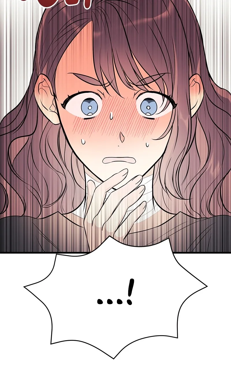 Office Romance from Hell Chapter 9 page 29 - 