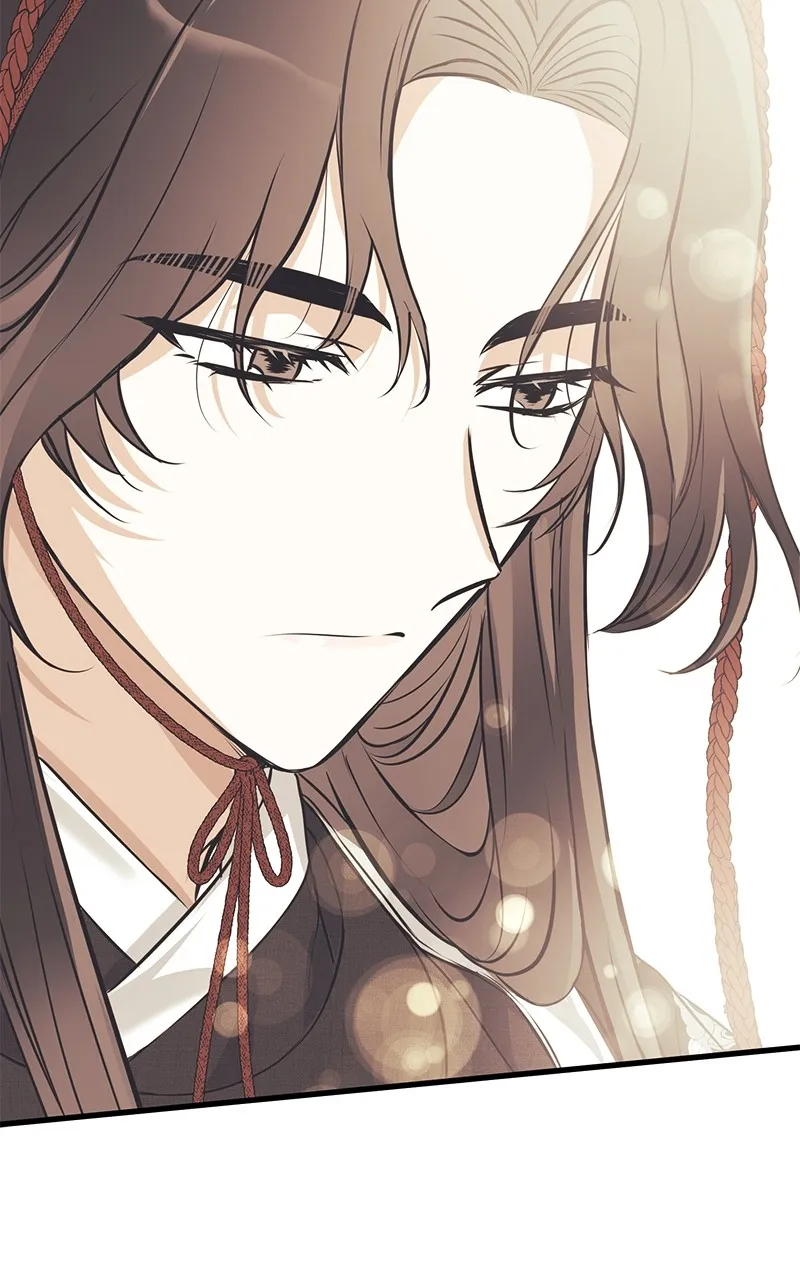 Office Romance from Hell Chapter 9 page 36 - 