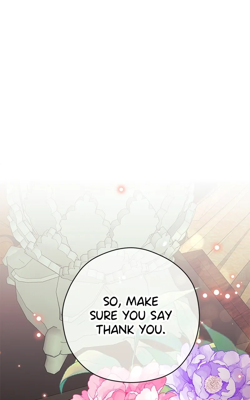 Office Romance from Hell Chapter 9 page 37 - 