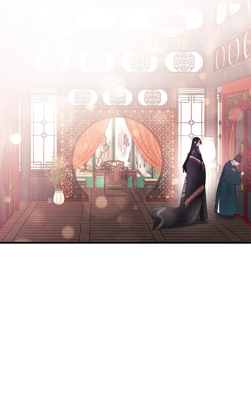 Office Romance from Hell Chapter 9 page 39 - 