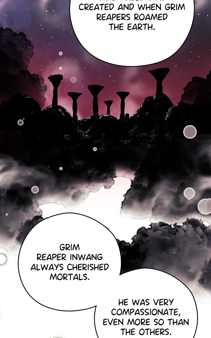 Office Romance from Hell Chapter 9 page 5 - 