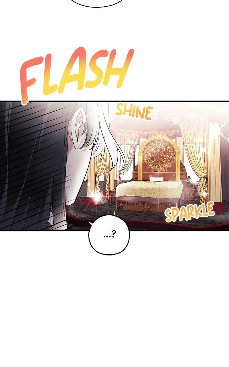 Office Romance from Hell Chapter 9 page 41 - 