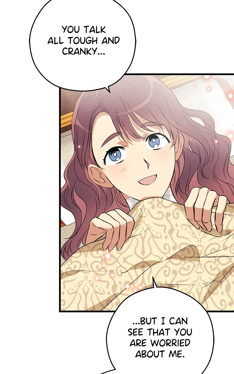 Office Romance from Hell Chapter 9 page 49 - 