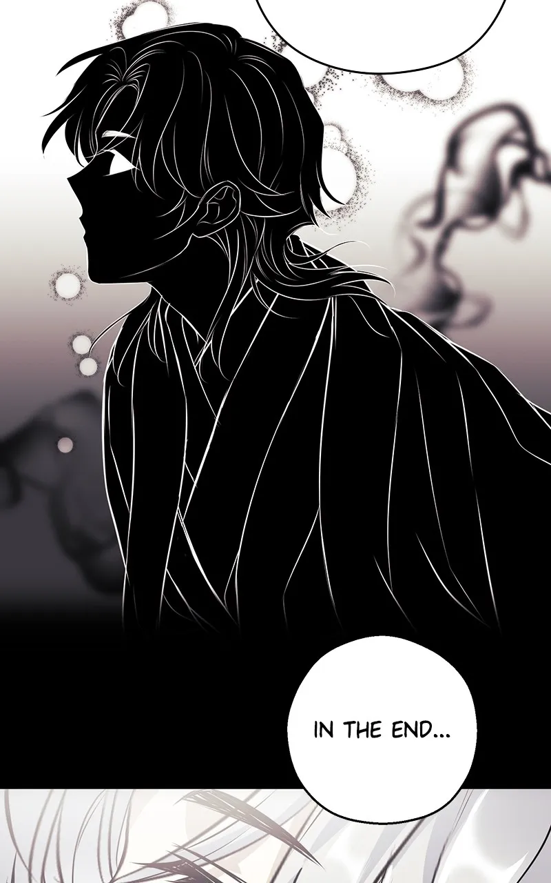 Office Romance from Hell Chapter 9 page 6 - 