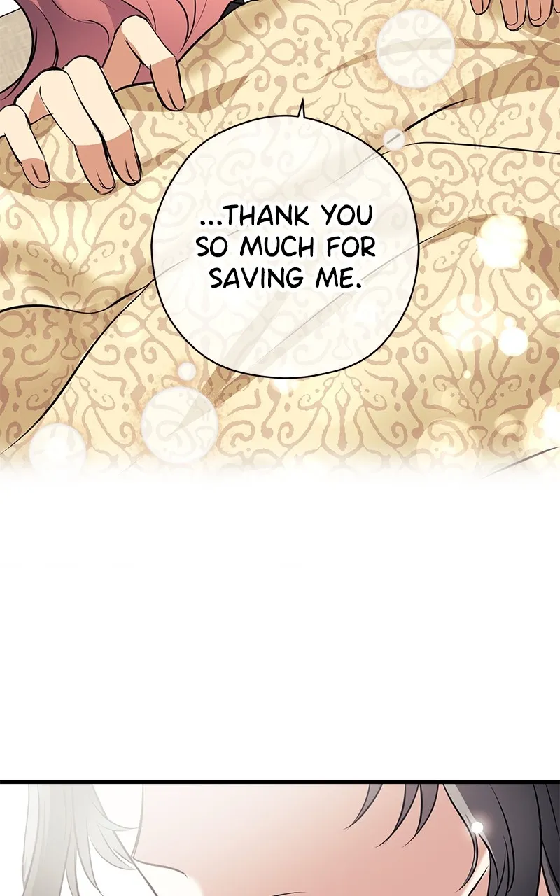 Office Romance from Hell Chapter 9 page 51 - 