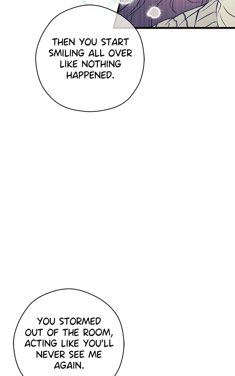 Office Romance from Hell Chapter 9 page 55 - 