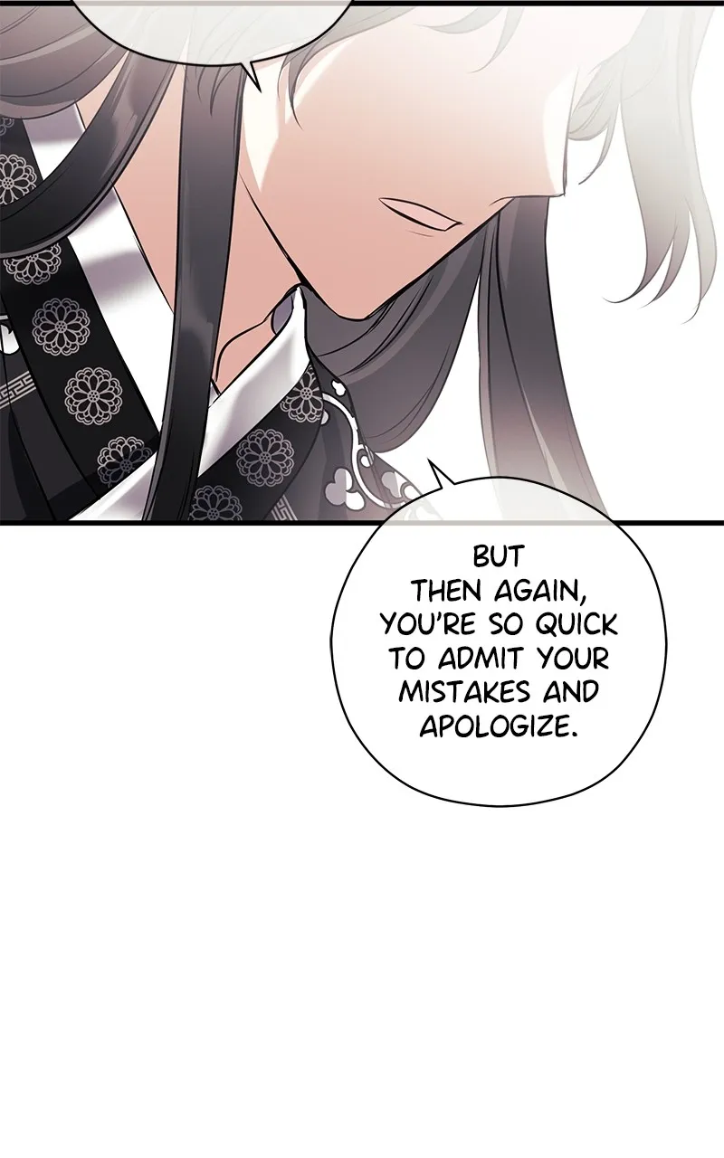 Office Romance from Hell Chapter 9 page 56 - 