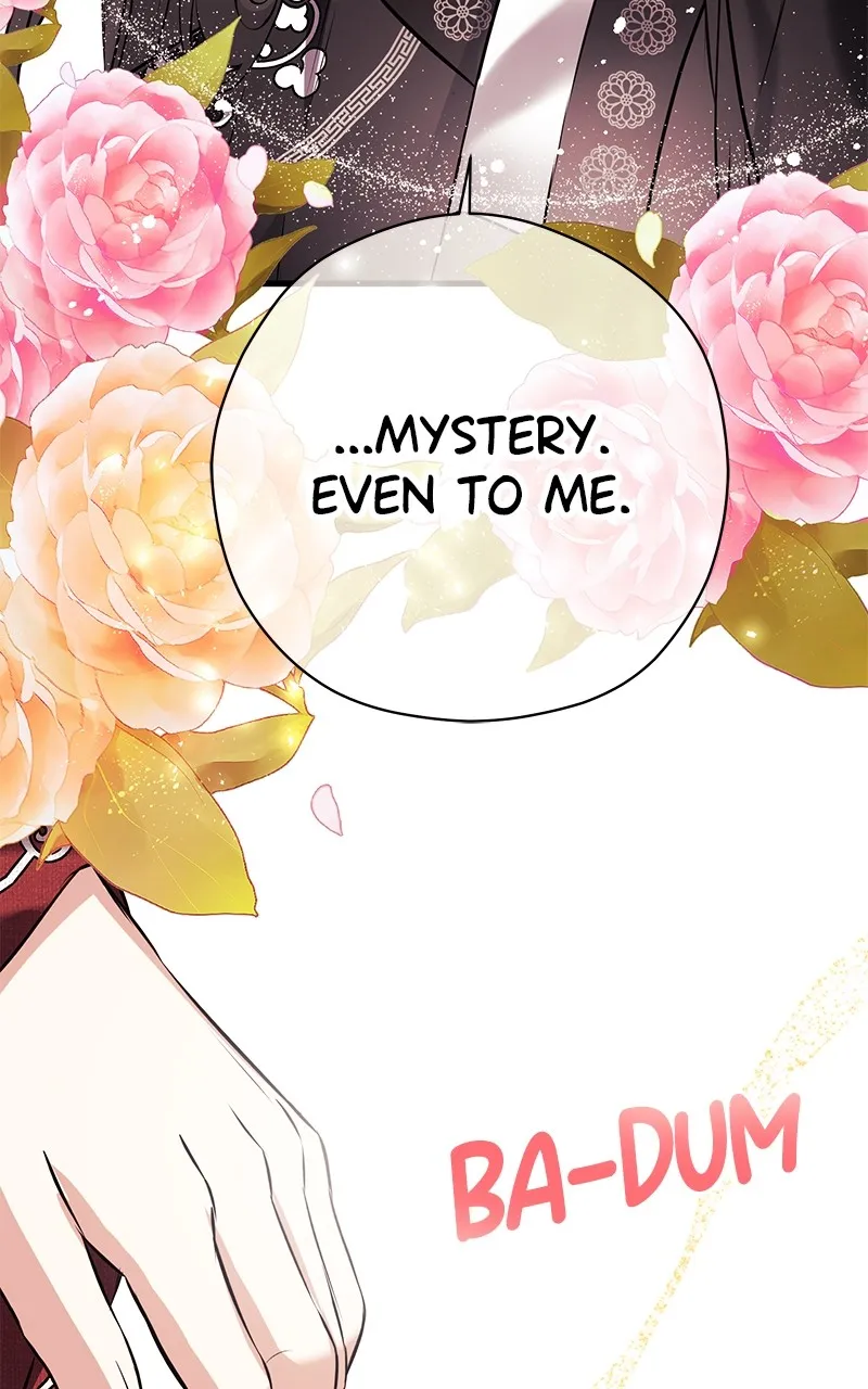 Office Romance from Hell Chapter 9 page 59 - 