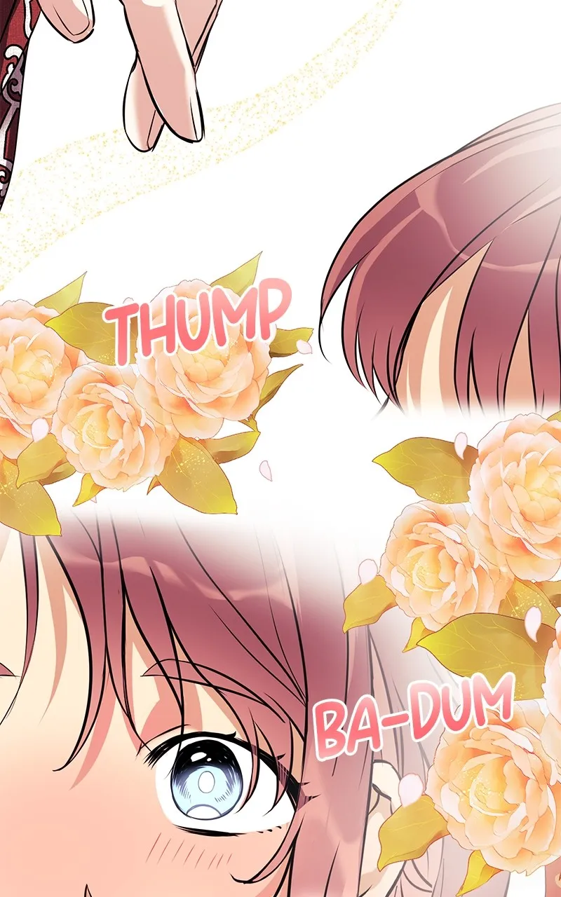 Office Romance from Hell Chapter 9 page 60 - 
