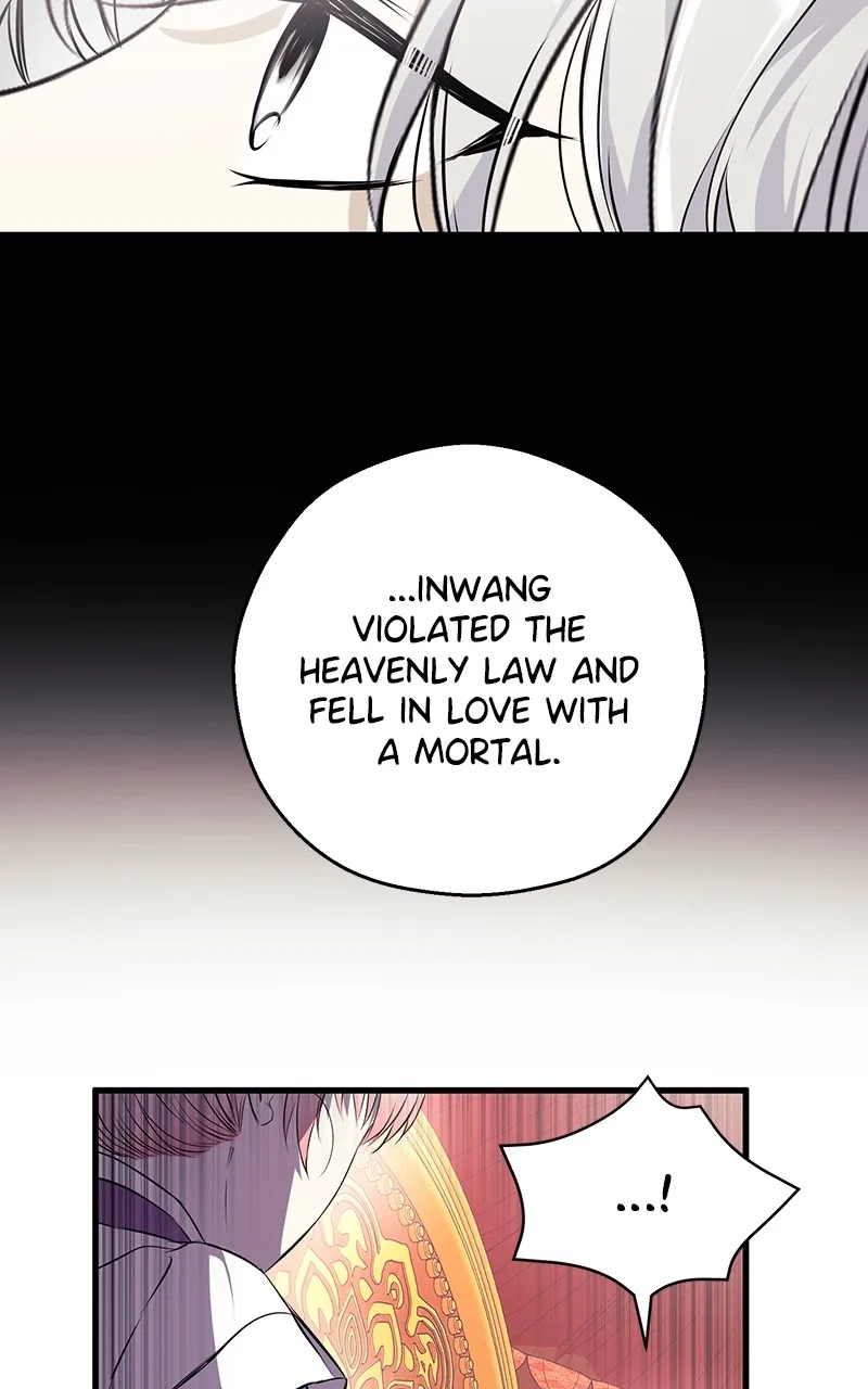 Office Romance from Hell Chapter 9 page 7 - 