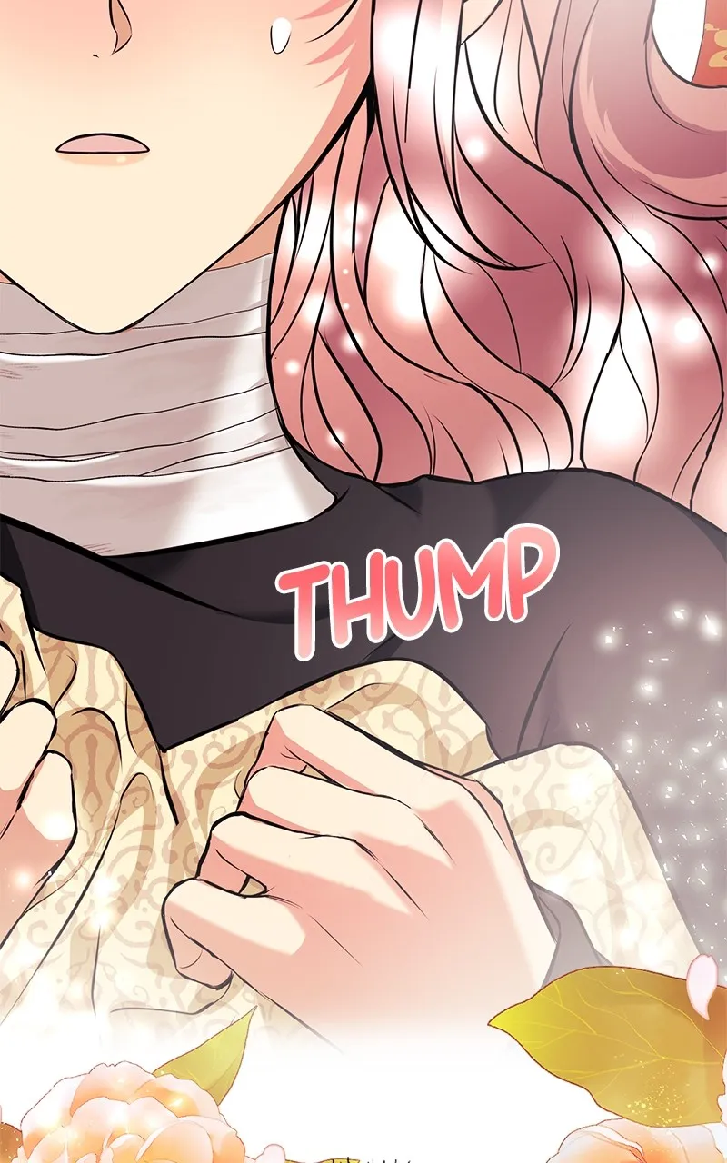Office Romance from Hell Chapter 9 page 61 - 
