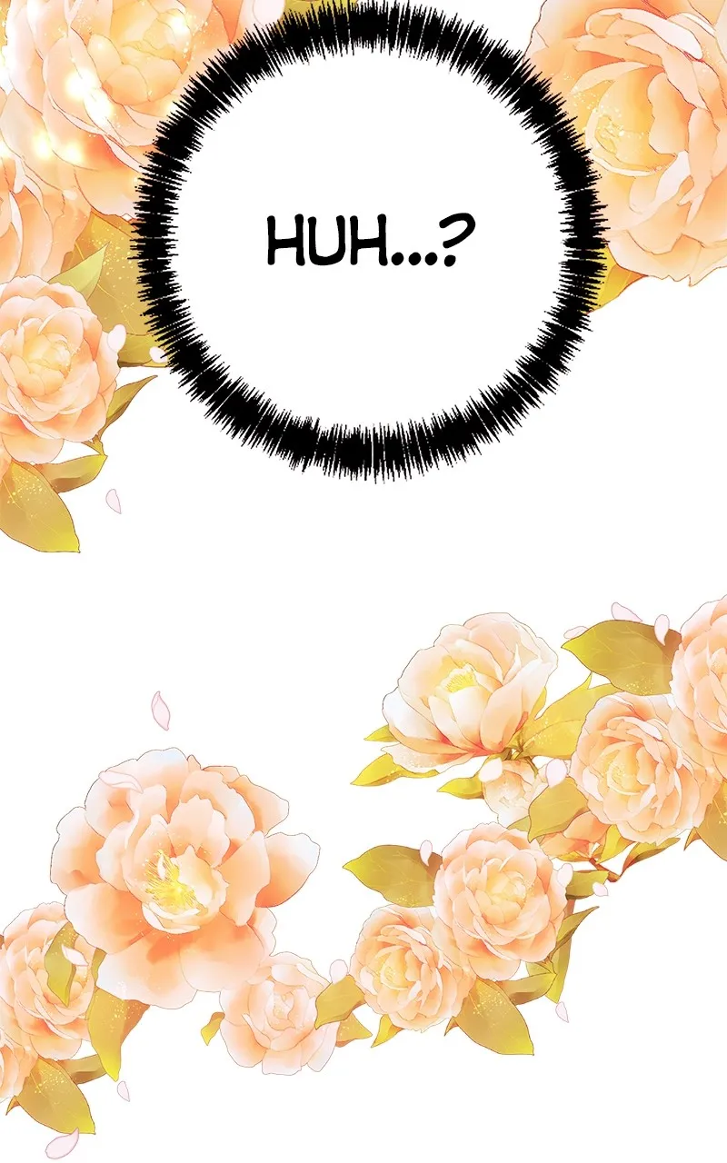 Office Romance from Hell Chapter 9 page 62 - 
