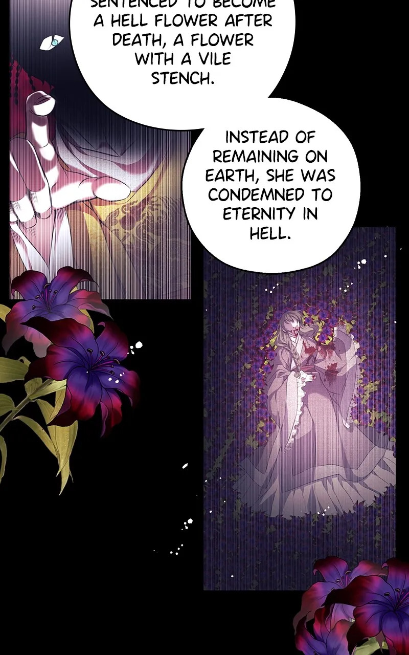 Office Romance from Hell Chapter 9 page 9 - 