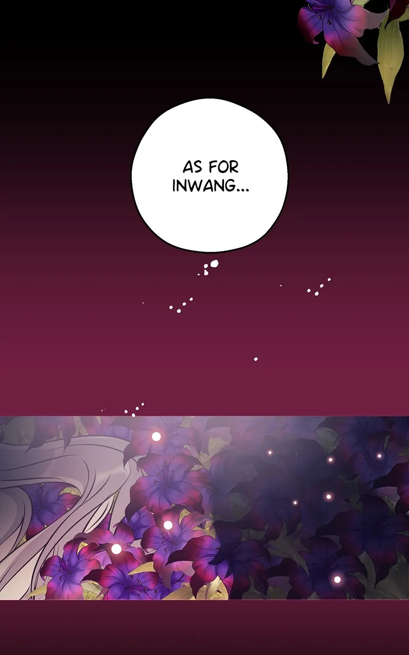 Office Romance from Hell Chapter 9 page 10 - 