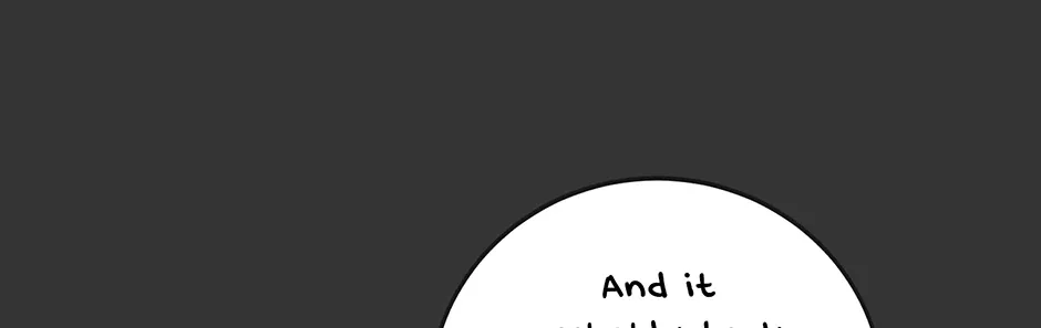 Office Romance Frontline Chapter 10 page 41 - 