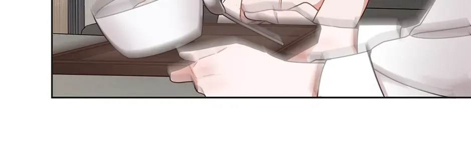 Office Romance Frontline Chapter 10 page 53 - 