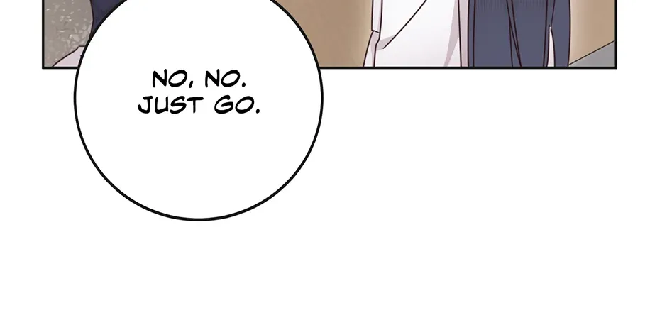 Office Romance Frontline Chapter 10 page 65 - 