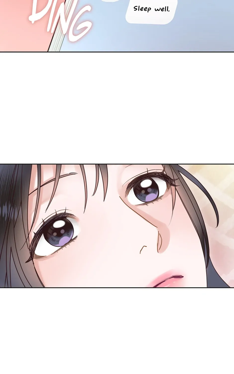 Office Romance Frontline Chapter 10 page 88 - 