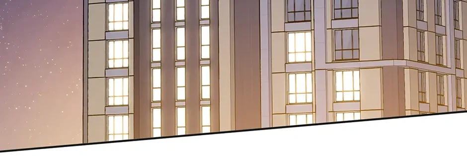 Office Romance Frontline Chapter 11 page 3 - 