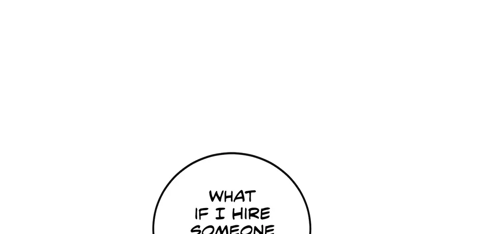 Office Romance Frontline Chapter 11 page 33 - 