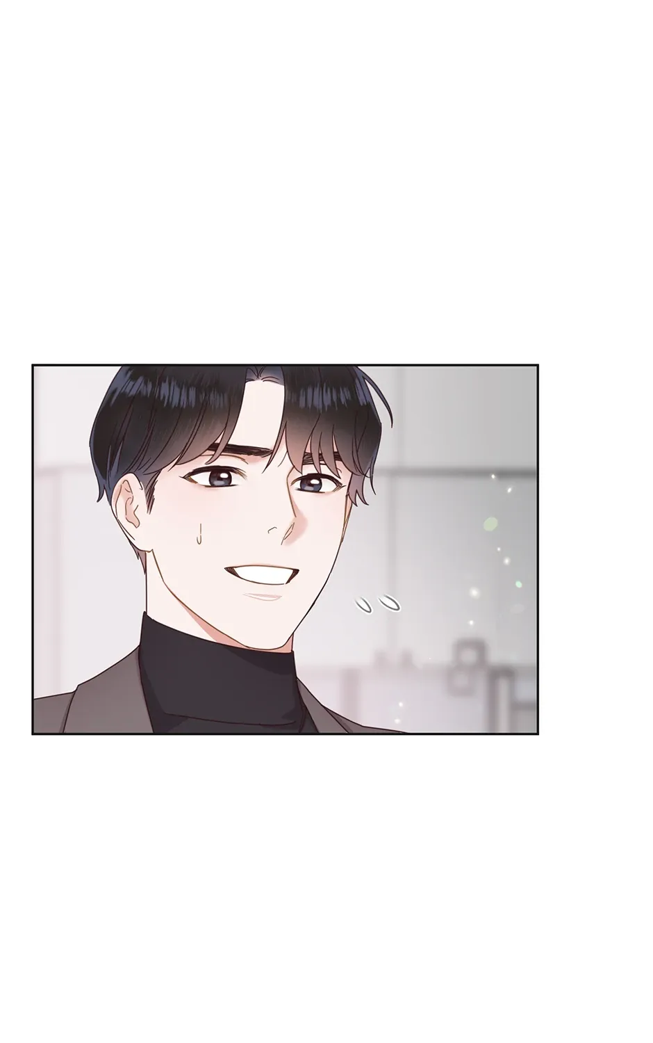 Office Romance Frontline Chapter 11 page 72 - 