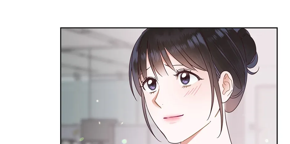 Office Romance Frontline Chapter 11 page 73 - 